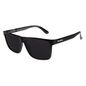 OC.CL.4381-0101-Oculos-de-Sol-Masculino-Alok-Quadrado-Preto--2-