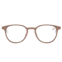LV.IJ.0313-2319-Armacao-Para-Oculos-de-Grau-Feminino-Chilli-Beans-Redondo-Dual-Color-Branco--2-