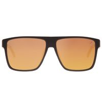 OC.CL.4405-0221-Oculos-de-Sol-Masculino-Chilli-Beans-Quadrado-Polarizado-Espelhado-Dourado--2-