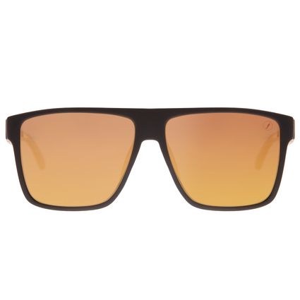 OC.CL.4405-0221-Oculos-de-Sol-Masculino-Chilli-Beans-Quadrado-Polarizado-Espelhado-Dourado--2-