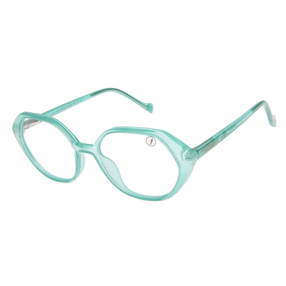 LV.KD.0035-0808-Armacao-Para-Oculos-de-Grau-Infantil-Feminino-Disney-Moana-Azul--1-