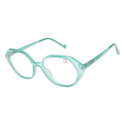 LV.KD.0035-0808-Armacao-Para-Oculos-de-Grau-Infantil-Feminino-Disney-Moana-Azul--1-