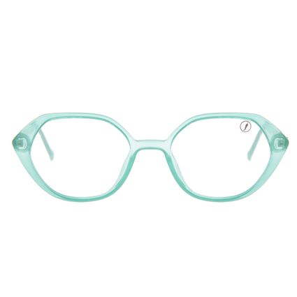 LV.KD.0035-0808-Armacao-Para-Oculos-de-Grau-Infantil-Feminino-Disney-Moana-Azul--2-