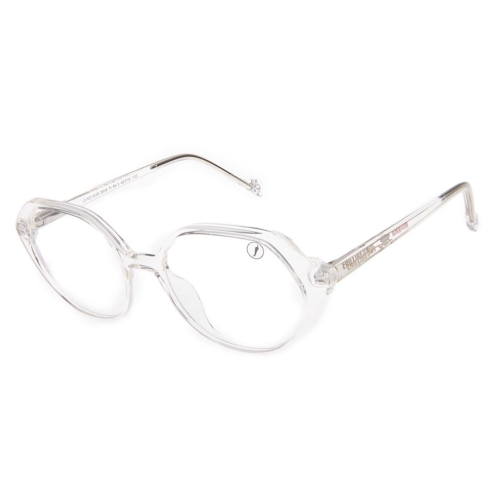 LV.KD.0035-3636-Armacao-Para-Oculos-de-Grau-Infantil-Feminino-Disney-Moana-Transparente--1-