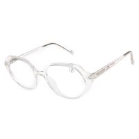 LV.KD.0035-3636-Armacao-Para-Oculos-de-Grau-Infantil-Feminino-Disney-Moana-Transparente--1-