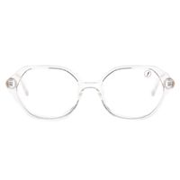 LV.KD.0035-3636-Armacao-Para-Oculos-de-Grau-Infantil-Feminino-Disney-Moana-Transparente--2-