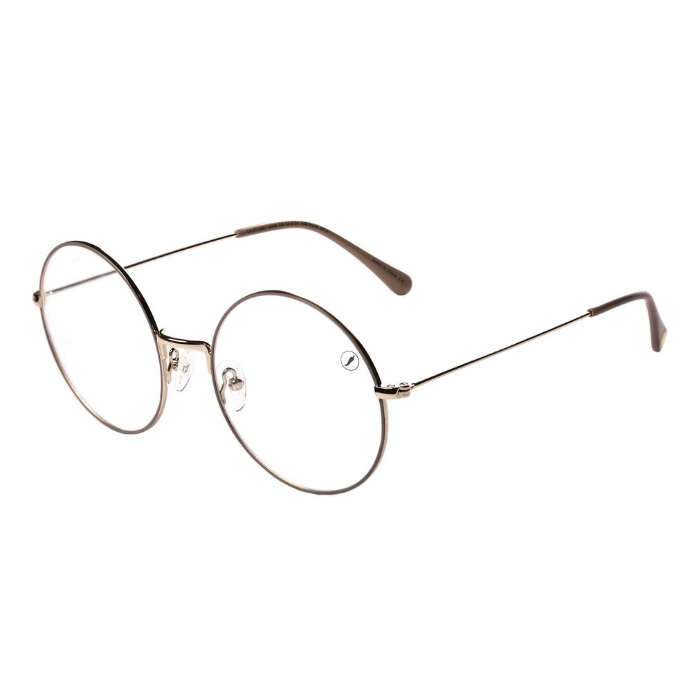 LV.MT.0561-9595-Armacao-Para-Oculos-de-Grau-Unissex-Chilli-Beans-Redondo-MT-Slim-Rose--1-