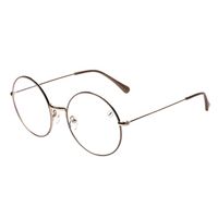 LV.MT.0561-9595-Armacao-Para-Oculos-de-Grau-Unissex-Chilli-Beans-Redondo-MT-Slim-Rose--1-