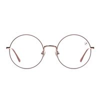 LV.MT.0561-9595-Armacao-Para-Oculos-de-Grau-Unissex-Chilli-Beans-Redondo-MT-Slim-Rose--2-