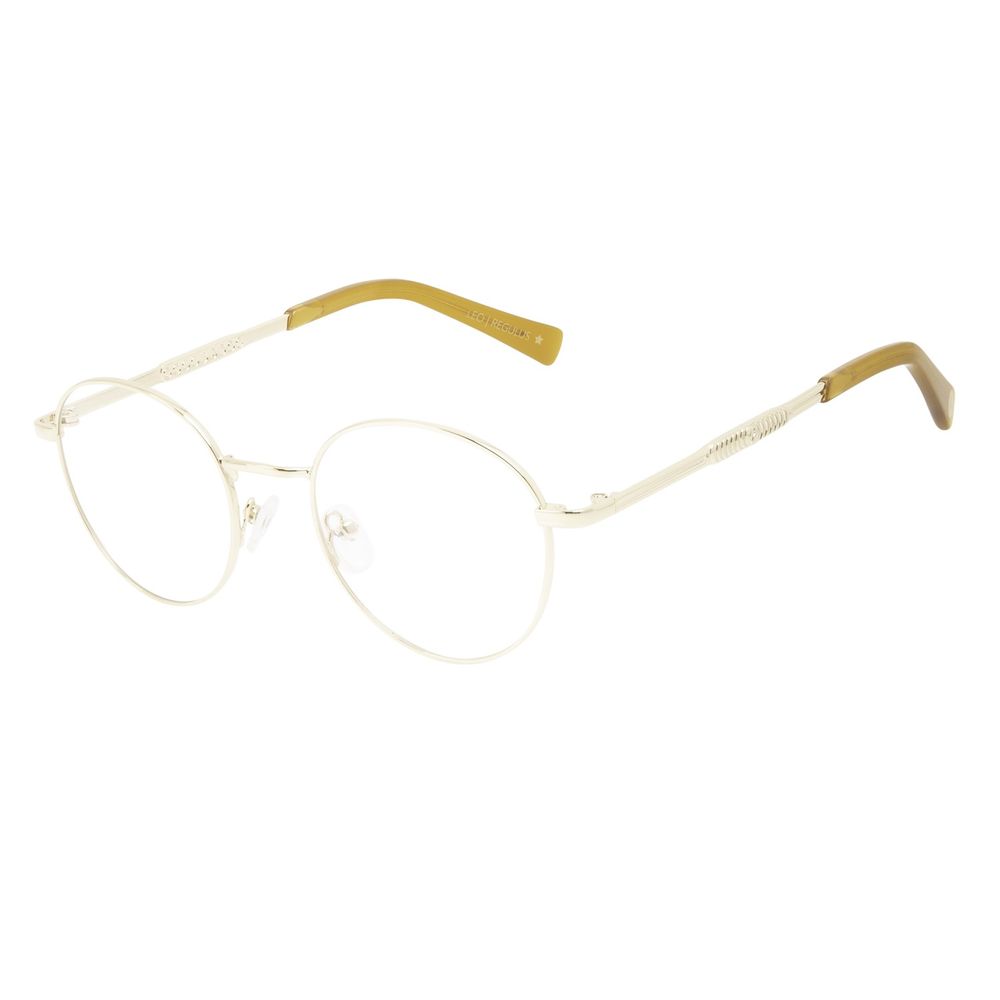 LV.MT.0572-2121-Armacao-Para-Oculos-De-Grau-Unissex-Zodiaco-Redondo-Metal-Dourado--1-