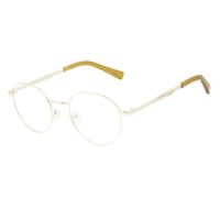 LV.MT.0572-2121-Armacao-Para-Oculos-De-Grau-Unissex-Zodiaco-Redondo-Metal-Dourado--1-