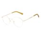 LV.MT.0572-2121-Armacao-Para-Oculos-De-Grau-Unissex-Zodiaco-Redondo-Metal-Dourado--1-