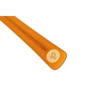 LV.MT.0572-2121-Armacao-Para-Oculos-De-Grau-Unissex-Zodiaco-Redondo-Metal-Dourado--4-