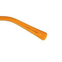 LV.MT.0572-2121-Armacao-Para-Oculos-De-Grau-Unissex-Zodiaco-Redondo-Metal-Dourado--5-