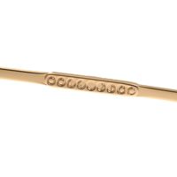 LV.MT.0572-2121-Armacao-Para-Oculos-De-Grau-Unissex-Zodiaco-Redondo-Metal-Dourado--6-