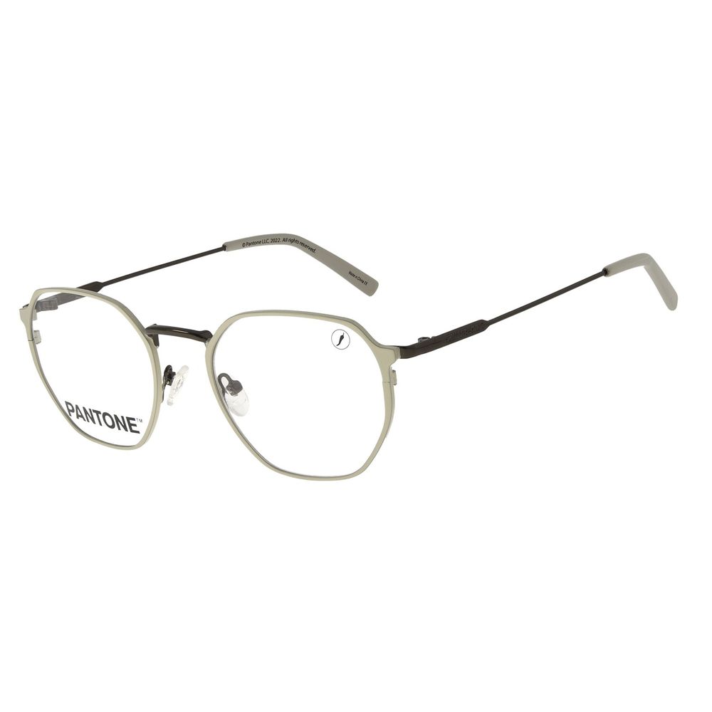 LV.MT.0580-0202-Armacao-Para-Oculos-De-Grau-Unissex-Pantone-Redondo-Marrom--1-