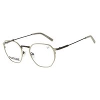 LV.MT.0580-0202-Armacao-Para-Oculos-De-Grau-Unissex-Pantone-Redondo-Marrom--1-