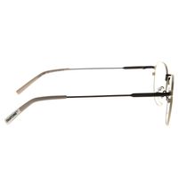 LV.MT.0580-0202-Armacao-Para-Oculos-De-Grau-Unissex-Pantone-Redondo-Marrom--3-