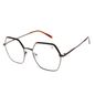 LV.MT.0584-0202-Armacao-para-Oculos-de-Grau-Otica-Chilli-Beans-Feminino-Fashion-Quadrado-Marrom--1-