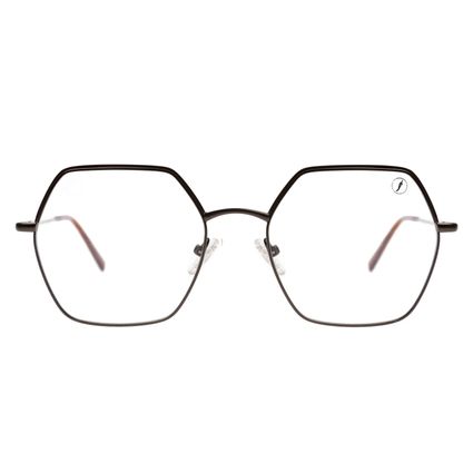 LV.MT.0584-0202-Armacao-para-Oculos-de-Grau-Otica-Chilli-Beans-Feminino-Fashion-Quadrado-Marrom--2-
