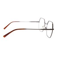 LV.MT.0584-0202-Armacao-para-Oculos-de-Grau-Otica-Chilli-Beans-Feminino-Fashion-Quadrado-Marrom--3-