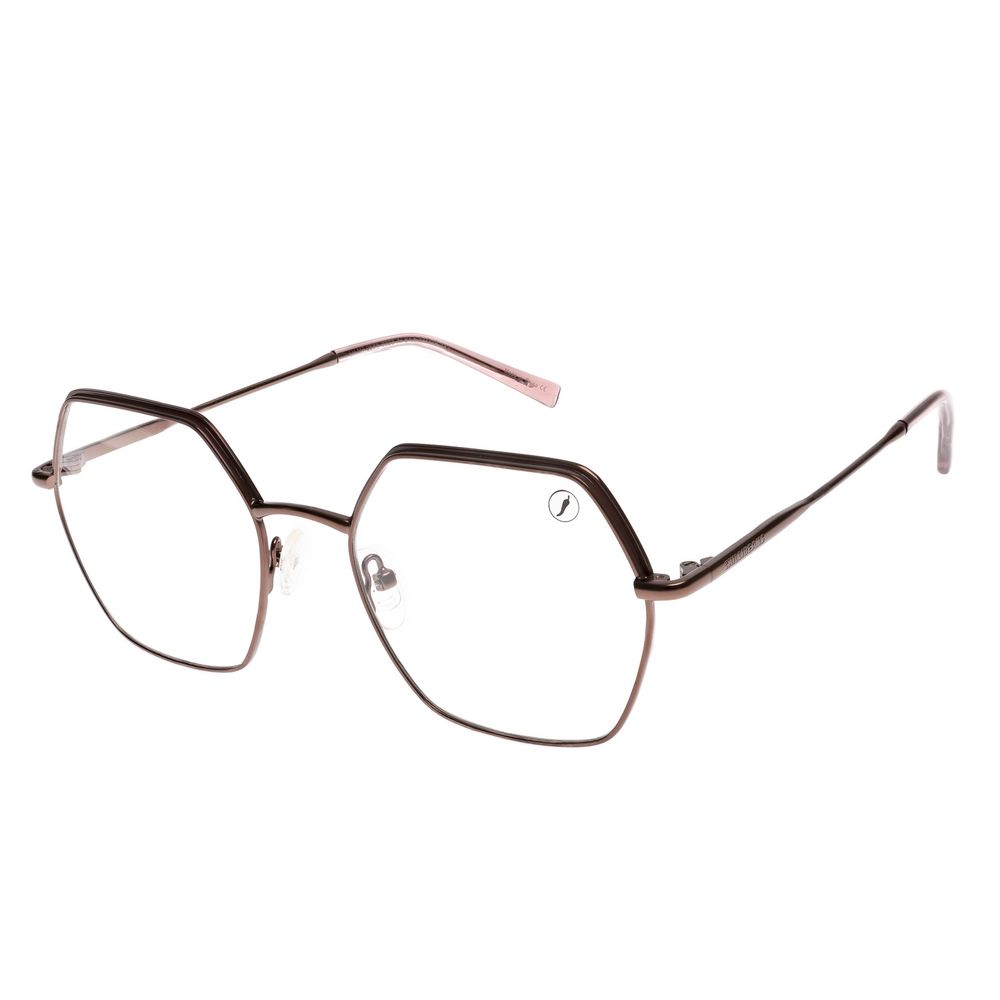 LV.MT.0584-2323-Armacao-para-Oculos-de-Grau-Otica-Chilli-Beans-Feminino-Fashion-Quadrado-Bege--1-