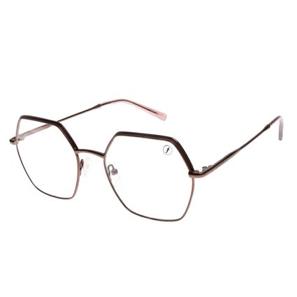 LV.MT.0584-2323-Armacao-para-Oculos-de-Grau-Otica-Chilli-Beans-Feminino-Fashion-Quadrado-Bege--1-