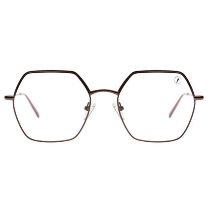 LV.MT.0584-2323-Armacao-para-Oculos-de-Grau-Otica-Chilli-Beans-Feminino-Fashion-Quadrado-Bege--2-