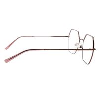 LV.MT.0584-2323-Armacao-para-Oculos-de-Grau-Otica-Chilli-Beans-Feminino-Fashion-Quadrado-Bege--3-