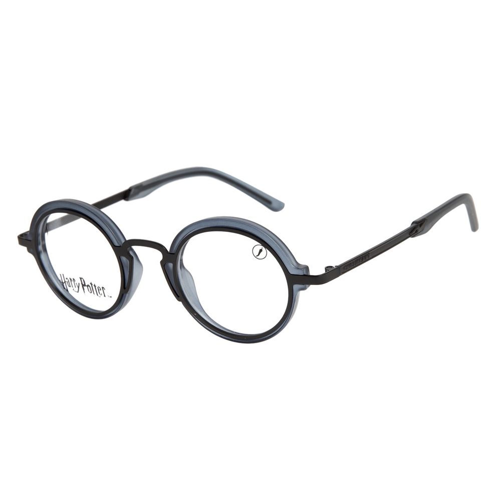 LV.MT.0642-2238-Armacao-Para-Oculos-de-Grau-Unissex-Teen-Harry-Potter-Redondo-Onix--1-