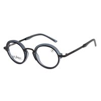 LV.MT.0642-2238-Armacao-Para-Oculos-de-Grau-Unissex-Teen-Harry-Potter-Redondo-Onix--1-