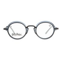LV.MT.0642-2238-Armacao-Para-Oculos-de-Grau-Unissex-Teen-Harry-Potter-Redondo-Onix--2-