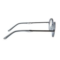 LV.MT.0642-2238-Armacao-Para-Oculos-de-Grau-Unissex-Teen-Harry-Potter-Redondo-Onix--3-