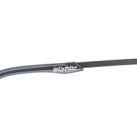 LV.MT.0642-2238-Armacao-Para-Oculos-de-Grau-Unissex-Teen-Harry-Potter-Redondo-Onix--5-
