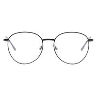 LV.MT.0645-0101-Armacao-para-Oculos-de-Grau-Otica-Chilli-Beans-Feminino-Preto--2-