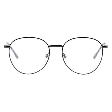LV.MT.0645-0101-Armacao-para-Oculos-de-Grau-Otica-Chilli-Beans-Feminino-Preto--2-