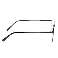 LV.MT.0645-0101-Armacao-para-Oculos-de-Grau-Otica-Chilli-Beans-Feminino-Preto--3-