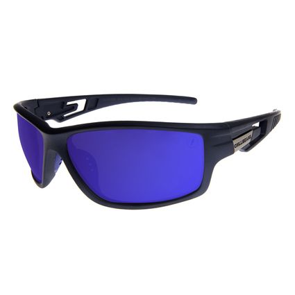 OC.ES.1458-0808-Oculos-de-Sol-Masculino-Chilli-Beans-Polarizado-Performance-Azul--2-