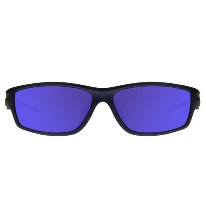 OC.ES.1458-0808-Oculos-de-Sol-Masculino-Chilli-Beans-Polarizado-Performance-Azul--1-