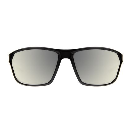 OC.ES.1468-2201-Oculos-de-Sol-Masculino-Chilli-Beans-Performance-Onix-Polarizado