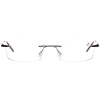 LV.MT.0698-4731-Armacao-Para-Oculos-de-Grau-Masculino-Chilli-Beans-Slim-3-Pecas-Fosco--2-