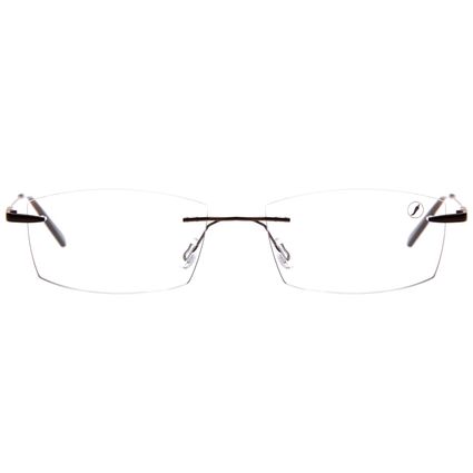 LV.MT.0698-4731-Armacao-Para-Oculos-de-Grau-Masculino-Chilli-Beans-Slim-3-Pecas-Fosco--2-