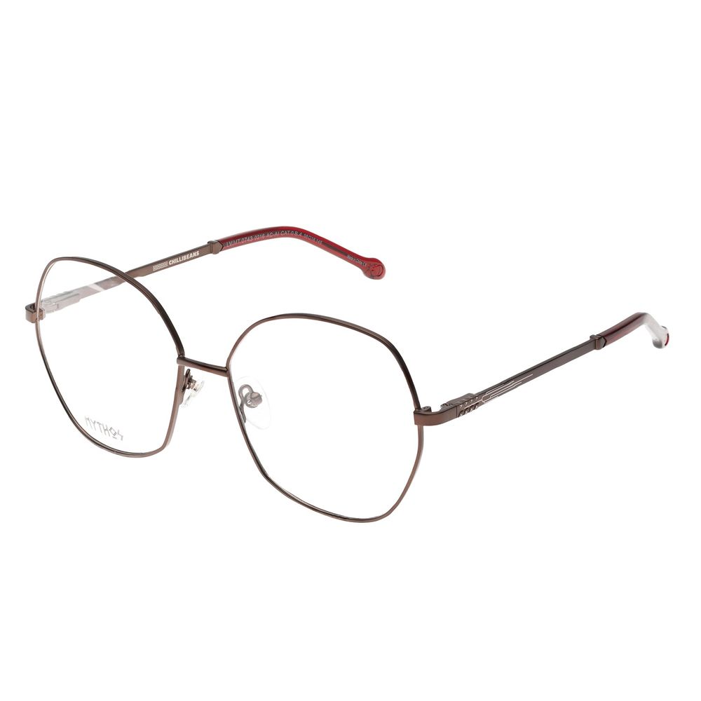 LV.MT.0743-0216-Armacao-Para-Oculos-de-Grau-Feminino-Mythos-Hades-Marrom--1-