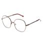 LV.MT.0743-0216-Armacao-Para-Oculos-de-Grau-Feminino-Mythos-Hades-Marrom--1-