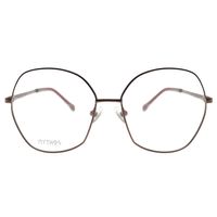 LV.MT.0743-0216-Armacao-Para-Oculos-de-Grau-Feminino-Mythos-Hades-Marrom--2-