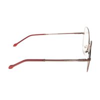 LV.MT.0743-0216-Armacao-Para-Oculos-de-Grau-Feminino-Mythos-Hades-Marrom--3-