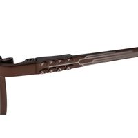 LV.MT.0743-0216-Armacao-Para-Oculos-de-Grau-Feminino-Mythos-Hades-Marrom--6-