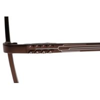 LV.MT.0743-0216-Armacao-Para-Oculos-de-Grau-Feminino-Mythos-Hades-Marrom--7-