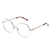 LV.MT.0743-9595-Armacao-Para-Oculos-de-Grau-Feminino-Mythos-Hades-Rose--1-