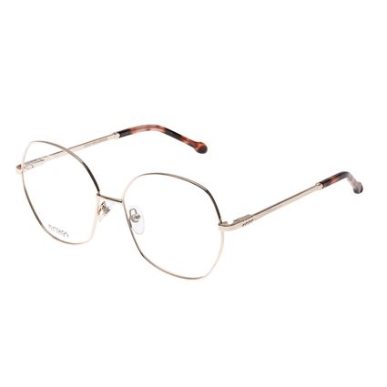 LV.MT.0743-9595-Armacao-Para-Oculos-de-Grau-Feminino-Mythos-Hades-Rose--1-